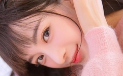 玉蒲团之玉蒲桃